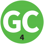 GC 4