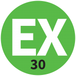 EX30