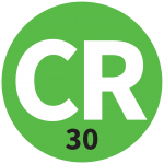 CR30