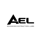 Advanced Extraction Labs (AEL) Logo