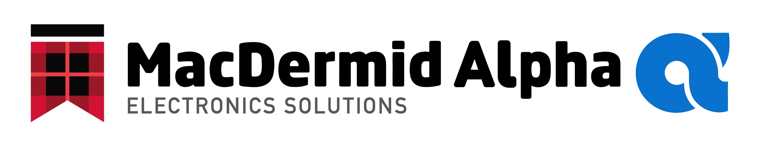 MacDermid Alpha Electronics Solutions