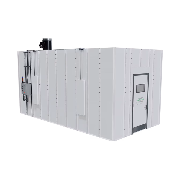 AEL DYS Series — entry-level UL-certified C1D1 hazardous location enclosure